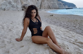 Ordu Anal Escort Bayan Demet
