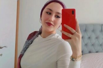 Ordu Escort Hande