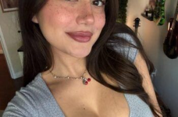 Ordu Gerçek Escort Cansu