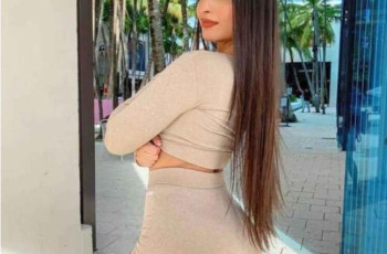 Ordu Onaylanmış Escort Tuğba