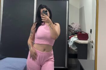 Ordu Saatlik Escort Deniz