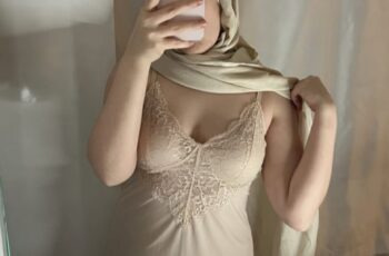 Ordu Seksi Escort Bayan Mehtap